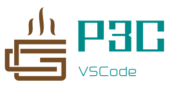 Java P3C Checker
